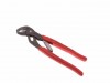 Knipex SB Smart Grip Waterpump Plier 85 01 250