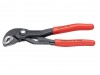 Knipex SB Self Adjusting Insulation Pliers 87 01 150