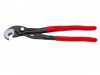 Knipex Wrench Pliers 87 41 250