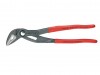 Knipex SB Multiple Slipjoint Spanner 87 51 250