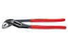 Knipex Alligator Water Pump Pliers 88 01 300
