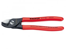 Click For Bigger Image