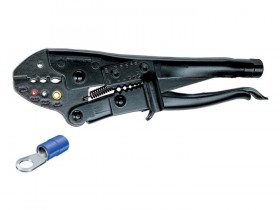 Click For Bigger Image