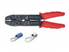 Knipex Crimping Pliers 97 21 215