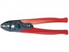 Knipex Crimping Pliers 97 32 225
