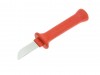 Knipex Cable Knife VDE Insulated 98 52