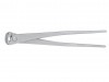 Knipex High Leverage Concretors Nips 99 14 300