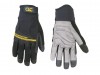 Kunys Flex Grip Gloves - Contractor Medium