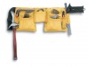 Kunys AP1200 Carpenters Apron