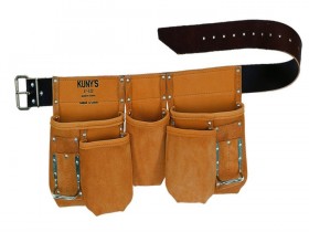 Click For Bigger Image