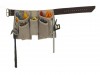 Kunys AP633 Carpenters Apron