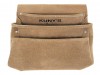 Kunys DW1018 3 Pocket Drywall Pouch