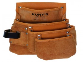 Click For Bigger Image