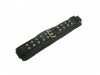 Kunys EL5623 3inch Padded Comfort Belt
