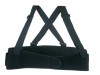 Kunys EL892 Back Support with Suspenders