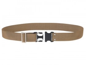 Click For Bigger Image