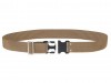Kunys EL898 Nylon Belt