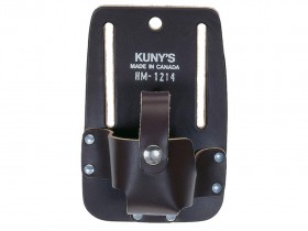 Click For Bigger Image