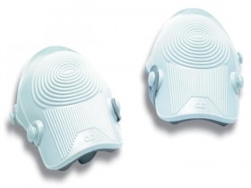 Click For Bigger Image