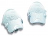 Kunys KP309 Accordian Knee Pads