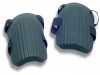 Kunys KP314 Durable Foam Knee Pads