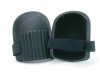 Kunys Pk-315ast D/foam Knee Pads Display 24pc