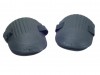 Kunys KP315 Durable Dense Foam Knee Pads