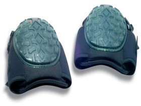 Click For Bigger Image