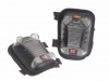 Kunys KP-G349 Stitched Cap Knee Pads Lge