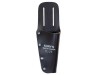 Kunys PL21 Utility Knife & Plier Holder
