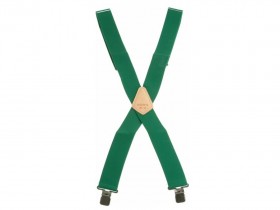 Click For Bigger Image