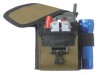 Kunys SW1105 5 Pocket Phone & Tool Holder