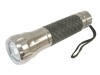 Lighthouse LED 3 Watt Luxon Super Power Torch