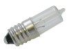 Lighthouse Halogen Bulb 6v 5w Screw (9ledhal)