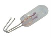 Lighthouse Krypton bulbs (2) 2.4v Pin (alu2dled)