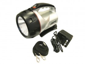 Click For Bigger Image