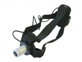 Click For Bigger Image