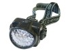Lighthouse 30LED Super Power LED Headlight