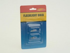 Click For Bigger Image