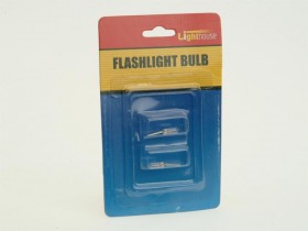 Click For Bigger Image