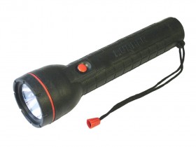 Click For Bigger Image