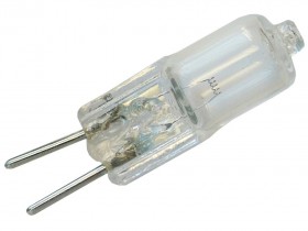 Click For Bigger Image