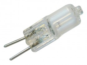 Click For Bigger Image