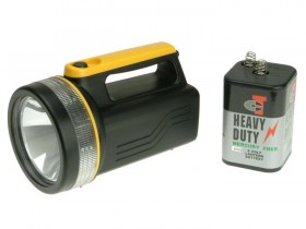 Click For Bigger Image