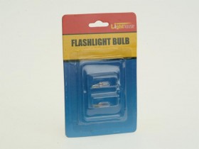 Click For Bigger Image