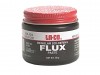 Laco Regular Soldering Flux 60g 22103