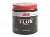Laco Regular Soldering Flux 125g 22105