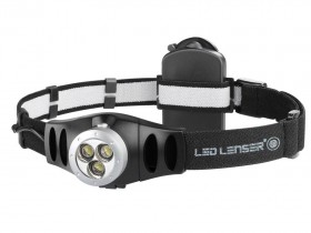 Click For Bigger Image