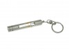 LED Lenser V9 Laser Pointer Gift Box 7300