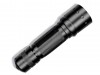 LED Lenser Police Tech LED Focus Torch - Cobalt Blue Gift Box